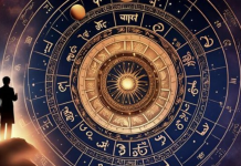 HOROSKOP ZA NAREDNA TRI DANA: Za neke znake zodijaka dolazi do promena evo i kojih !