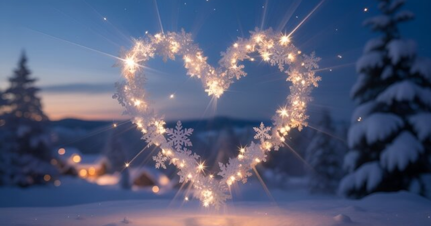 2H - 2026-01-28T125416.424