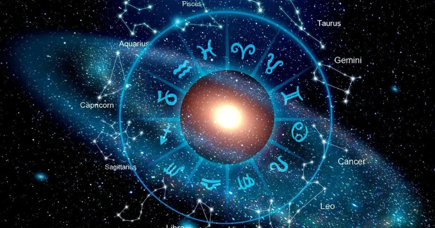 2H - 2026-01-28T133330.910