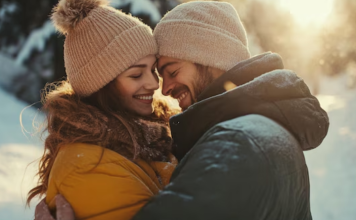 HOROSKOP BIVŠIH LJUBAVI ZA MESEC FEBRUAR:Mesec u kojem se prošlost budi, stari zaveti se preispituju, a srca dobijaju priliku da zatvore ili obnove ono što nikada nije zaista završeno.