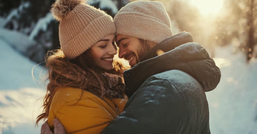 2H - 2026-01-28T134904.856