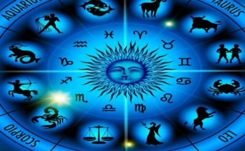 DNEVNI HOROSKOP ZA PETAK :Petak donosi razrešenja, emotivne uvide i osećaj da se neke stvari konačno pomeraju sa mrtve tačke.