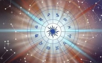 Vikend koji donosi emotivna razrešenja, iznenadne susrete i priliku da se odmorite – ali ne od sebe, već od onoga što vam više ne prija.