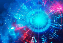 NEMA BEGA OD SUDBINE: Idući dani Ovnu donose težinu, Blizanac ne zna gde je – a Vodolija ulazi u izuzetnu sreću.