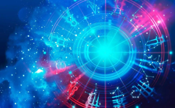 NEMA BEGA OD SUDBINE: Idući dani Ovnu donose težinu, Blizanac ne zna gde je – a Vodolija ulazi u izuzetnu sreću.