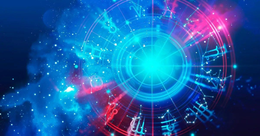 2H - 2026-01-28T141809.174