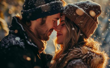 ROMANSA SLEDI LAVU, RIBAMA I RAKU:Period u kojem se srca otvaraju, pogledi govore više od reči, a ljubav dolazi tiho ali ostaje snažno