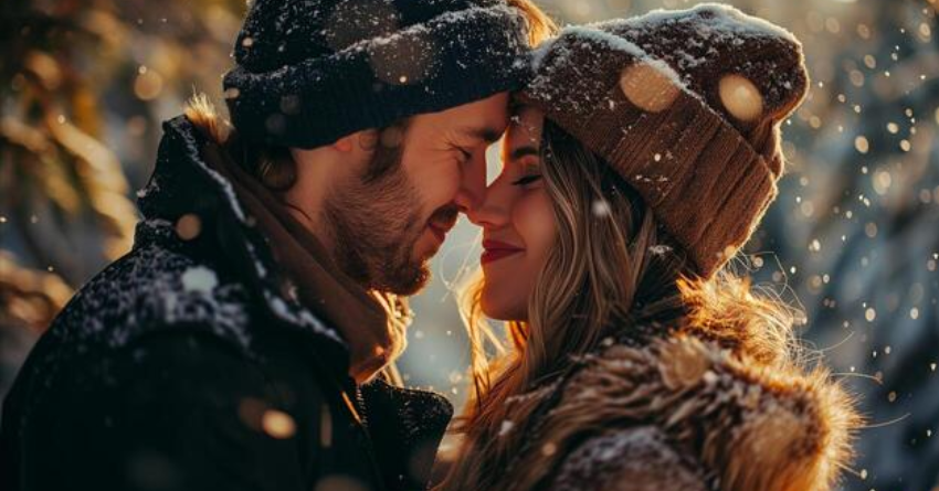 2H - 2026-01-28T145355.194