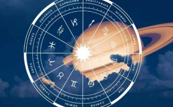 MOĆNI DANI STIŽU :Period u kojem se sudbina ubrzava, energija jača, a život traži hrabre odluke jer sada više nema slučajnosti.