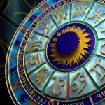 NA TESTU SUDBINE: BIK, VAGA I RAK : Period u kojem se ne traži brzina, već istina; ne traži se savršen potez, već hrabrost da se izabere ono što je ispravno, čak i kada je teško.