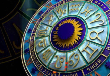 NA TESTU SUDBINE: BIK, VAGA I RAK : Period u kojem se ne traži brzina, već istina; ne traži se savršen potez, već hrabrost da se izabere ono što je ispravno, čak i kada je teško.