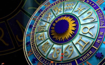 NA TESTU SUDBINE: BIK, VAGA I RAK : Period u kojem se ne traži brzina, već istina; ne traži se savršen potez, već hrabrost da se izabere ono što je ispravno, čak i kada je teško.