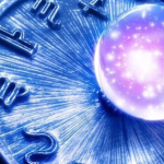 FATALNE PROMENE dolaze ovim znacima zodijaka zaa Škorpiju, Jarca i Blizance, februar je mesec u kojem se ne gubi već se menja sve .