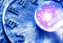 FATALNE PROMENE dolaze ovim znacima zodijaka zaa Škorpiju, Jarca i Blizance, februar je mesec u kojem se ne gubi već se menja sve .