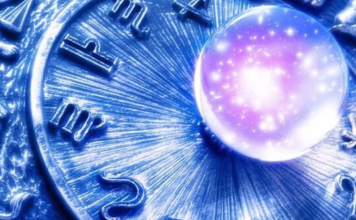 FATALNE PROMENE dolaze ovim znacima zodijaka zaa Škorpiju, Jarca i Blizance, februar je mesec u kojem se ne gubi već se menja sve .