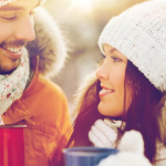 LJUBAVNI HOROSKOP ZA PETAK:Ljubav bez filtera Petak donosi emotivna priznanja i odluke