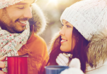 LJUBAVNI HOROSKOP ZA PETAK:Ljubav bez filtera Petak donosi emotivna priznanja i odluke