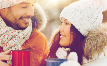 LJUBAVNI HOROSKOP ZA PETAK:Ljubav bez filtera Petak donosi emotivna priznanja i odluke