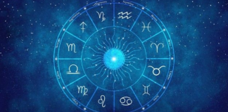 Nema slučajnosti: tri dana iznenađenja i velikih sudbinskih preokreta za sve znake zodijaka.