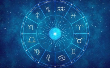 Nema slučajnosti: tri dana iznenađenja i velikih sudbinskih preokreta za sve znake zodijaka.