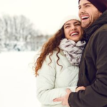 Vikend koji donosi emotivna razrešenja, neočekivane susrete i trenutke u kojima se jasno vidi ko je spreman da voli iskreno, a ko mora prvo da se suoči sa sobom.