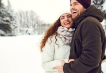 Vikend koji donosi emotivna razrešenja, neočekivane susrete i trenutke u kojima se jasno vidi ko je spreman da voli iskreno, a ko mora prvo da se suoči sa sobom.