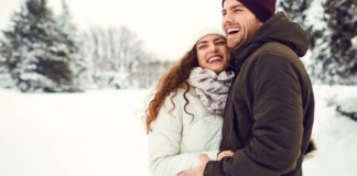 Vikend koji donosi emotivna razrešenja, neočekivane susrete i trenutke u kojima se jasno vidi ko je spreman da voli iskreno, a ko mora prvo da se suoči sa sobom.