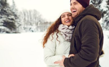 Vikend koji donosi emotivna razrešenja, neočekivane susrete i trenutke u kojima se jasno vidi ko je spreman da voli iskreno, a ko mora prvo da se suoči sa sobom.