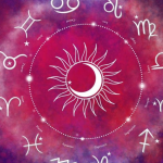 Financijski vikend horoskop: Pazite na prebrzo trošenje iz dosade ili želje za promjenom.