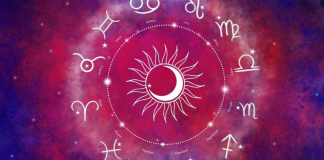 Financijski vikend horoskop: Pazite na prebrzo trošenje iz dosade ili želje za promjenom.