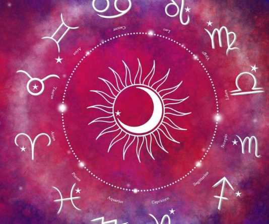 Financijski vikend horoskop: Pazite na prebrzo trošenje iz dosade ili želje za promjenom.