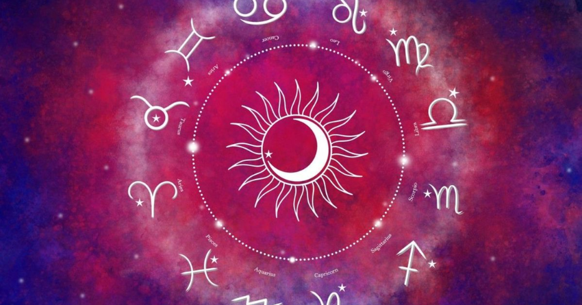 2H - 2026-01-28T213231.477