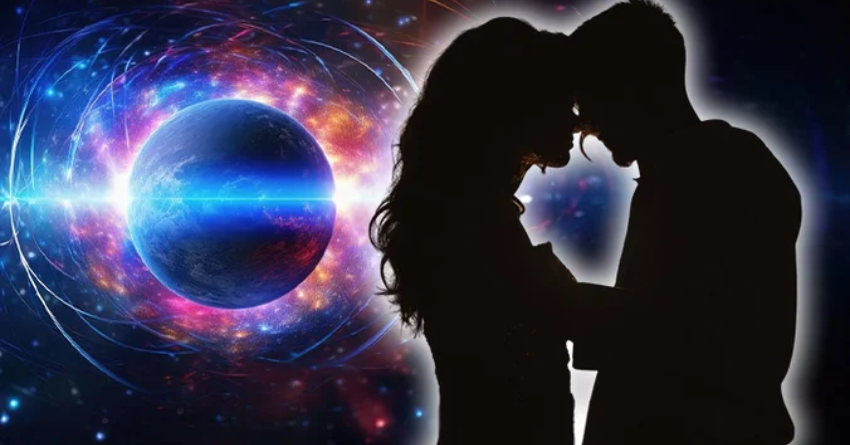 2H - 2026-01-29T084848.123