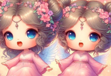 PRVI DANI FEBRUARA BIĆE DANI MAGIJE I ČUDA ZA BLIZANCE