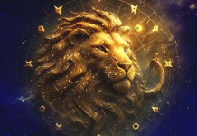 PRVI DANI FEBRUARA BIĆE DANI MAGIJE I ČUDA ZA LAVA