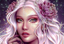 PRVI DANI FEBRUARA BIĆE DANI MAGIJE I ČUDA ZA DEVICE