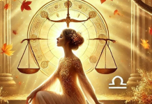 PRVI DANI FEBRUARA BIĆE DANI MAGIJE I ČUDA ZA VAGE