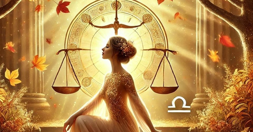 2H - 2026-01-29T095259.913