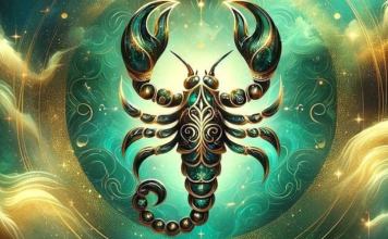 PRVI DANI FEBRUARA BIĆE DANI MAGIJE I ČUDA ZA ŠKORPIJE