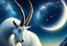 PRVI DANI FEBRUARA BIĆE DANI MAGIJE I ČUDA ZA JARCA