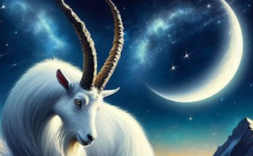 PRVI DANI FEBRUARA BIĆE DANI MAGIJE I ČUDA ZA JARCA