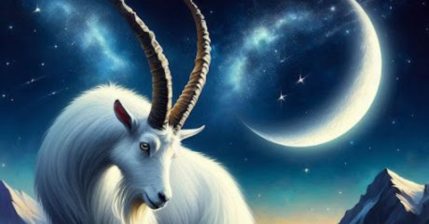 2H - 2026-01-29T101017.949