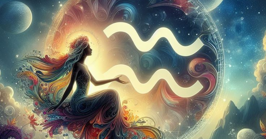 2H - 2026-01-29T101547.507