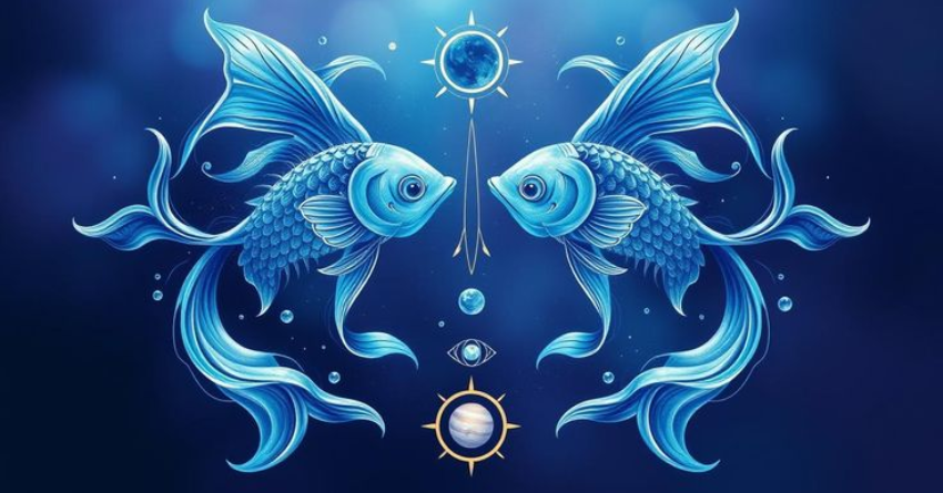 2H - 2026-01-29T102034.311