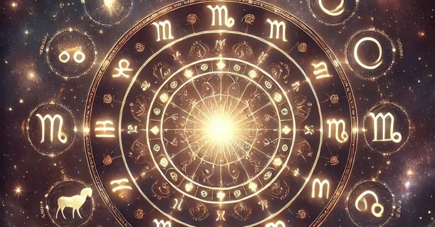 2H - 2026-01-29T103019.159