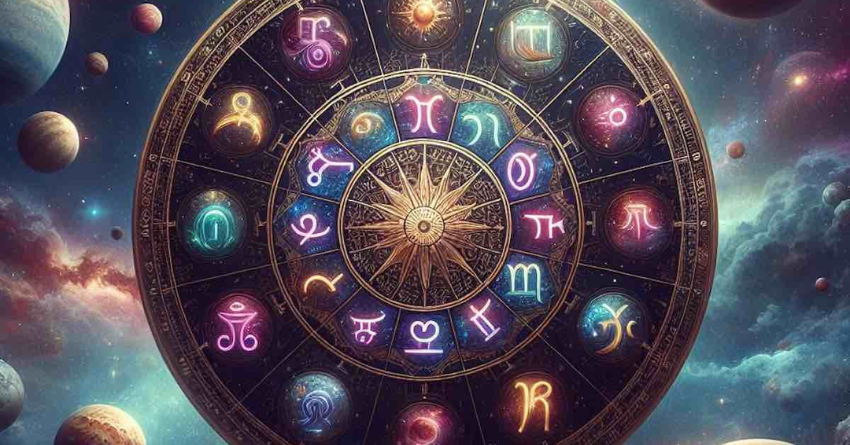 2H - 2026-01-29T124117.530