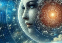 Važni događaji čekaju Vagu i Blizance u narednim danima, dok je Ovan pomalo rasejan.