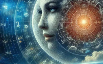 Važni događaji čekaju Vagu i Blizance u narednim danima, dok je Ovan pomalo rasejan.