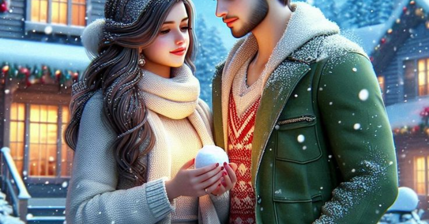 2H - 2026-01-29T171637.788