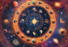 Astrološka dešavanja za sve znake zodijaka od 31. januara do 4. februara.